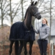 Aimée Weise Dressage